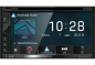 Preview: KENWOOD DNX5190DABS Preview: KENWOOD DNX5190DABS